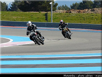 route_jap_0080.JPG