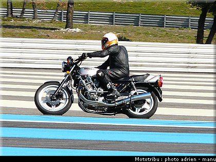 route_jap_0092.JPG