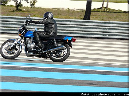 route_jap_0094.JPG