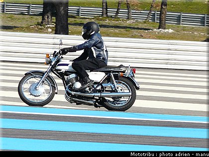 route_jap_0098.JPG