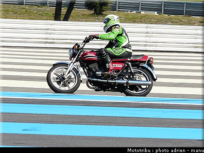 route_jap_0101.JPG