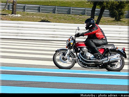 route_jap_0102.JPG
