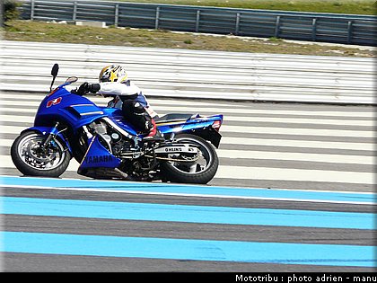 route_jap_0103.JPG