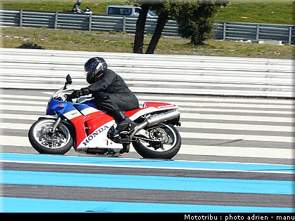 route_jap_0104.JPG