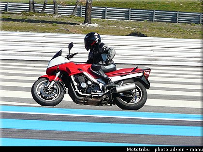route_jap_0105.JPG