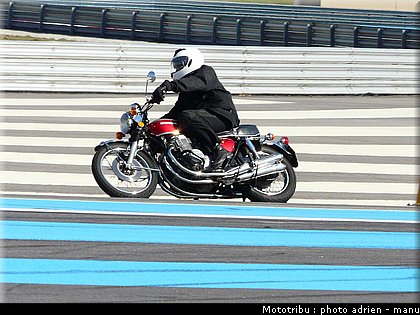 route_jap_0106.JPG