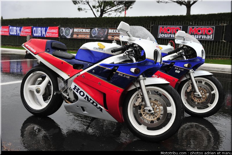 sunday_ride_classic_paddock_adrien_003_2010