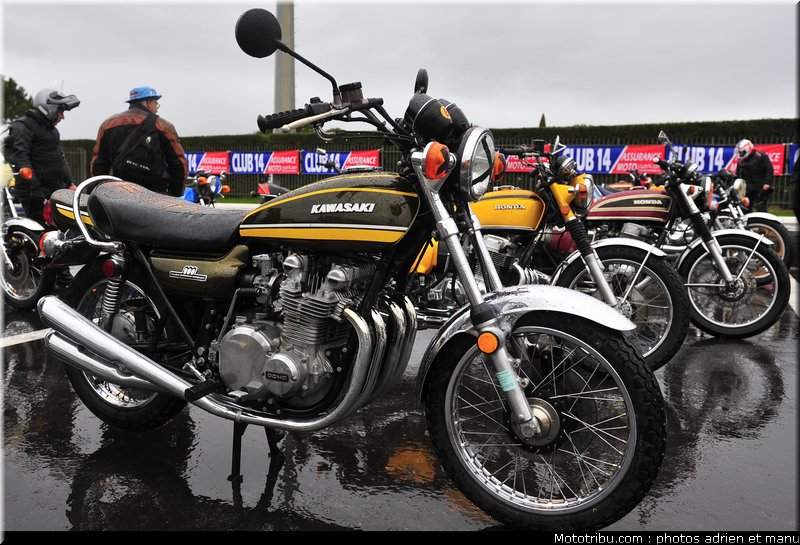 sunday_ride_classic_paddock_adrien_004_2010