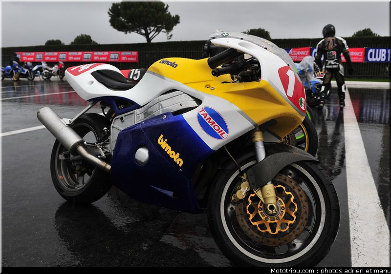 sunday_ride_classic_paddock_adrien_005_2010