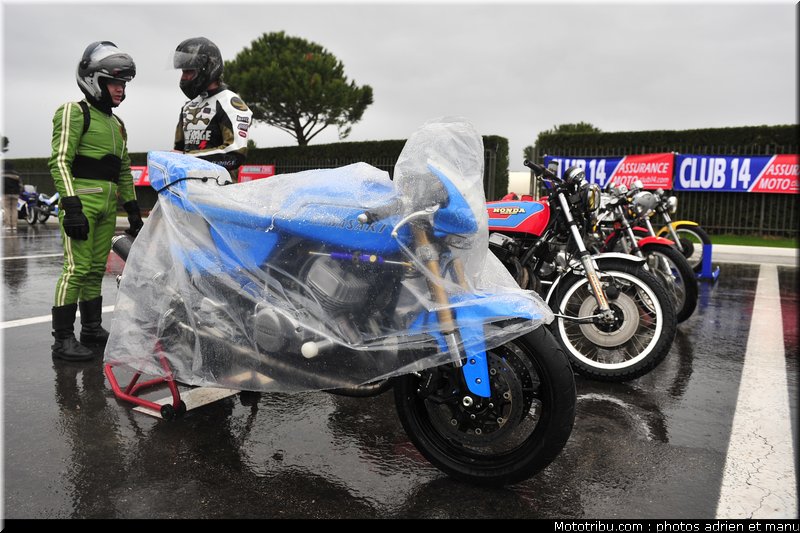 sunday_ride_classic_paddock_adrien_006_2010