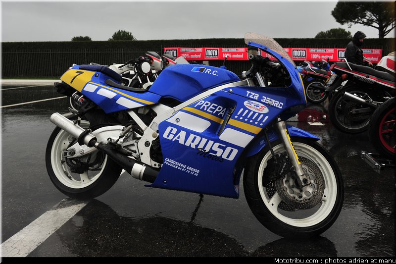 sunday_ride_classic_paddock_adrien_008_2010