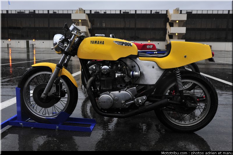 sunday_ride_classic_paddock_adrien_010_2010