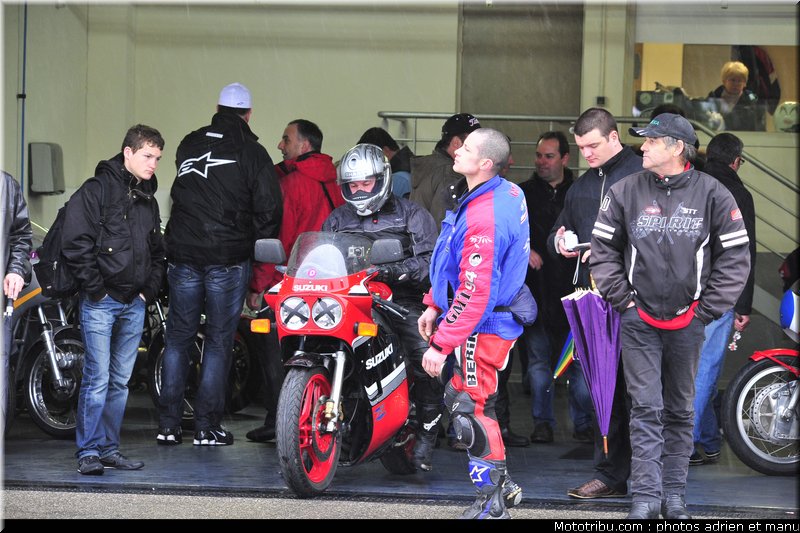 sunday_ride_classic_paddock_adrien_015_2010