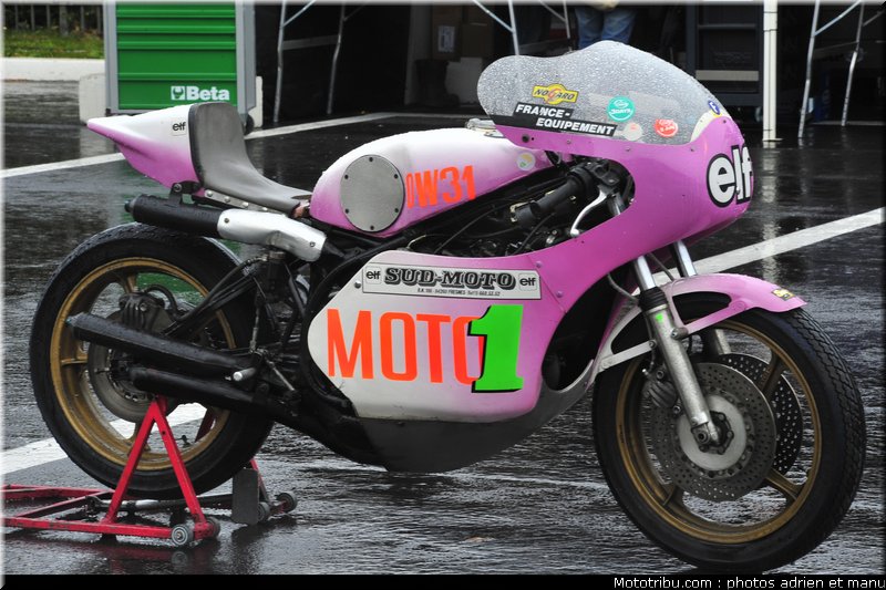 sunday_ride_classic_paddock_adrien_025_2010