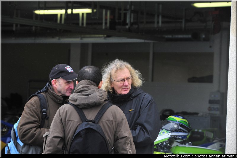 sunday_ride_classic_paddock_adrien_026_2010