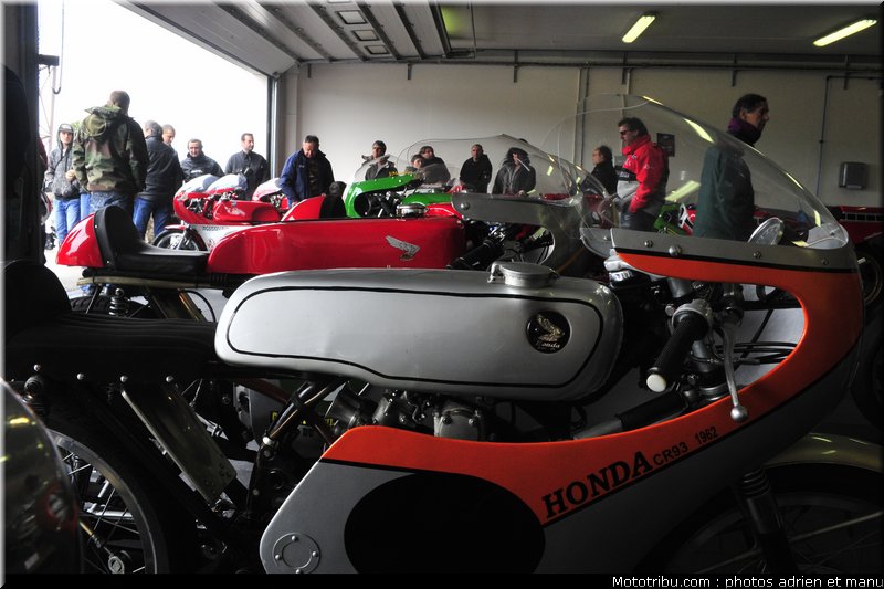 sunday_ride_classic_paddock_adrien_030_2010