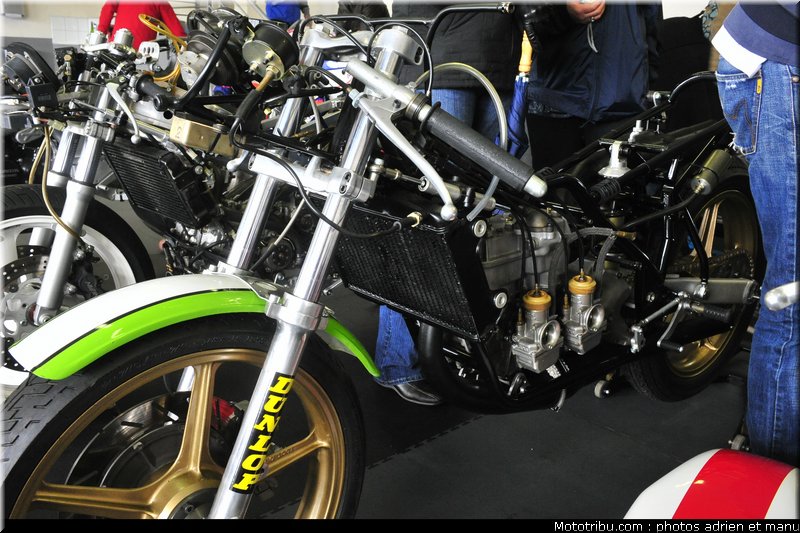 sunday_ride_classic_paddock_adrien_031_2010