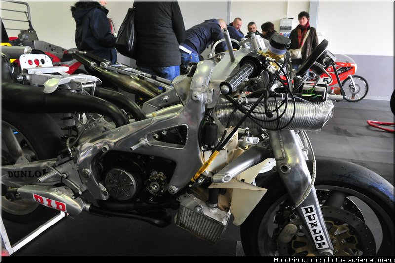 sunday_ride_classic_paddock_adrien_033_2010