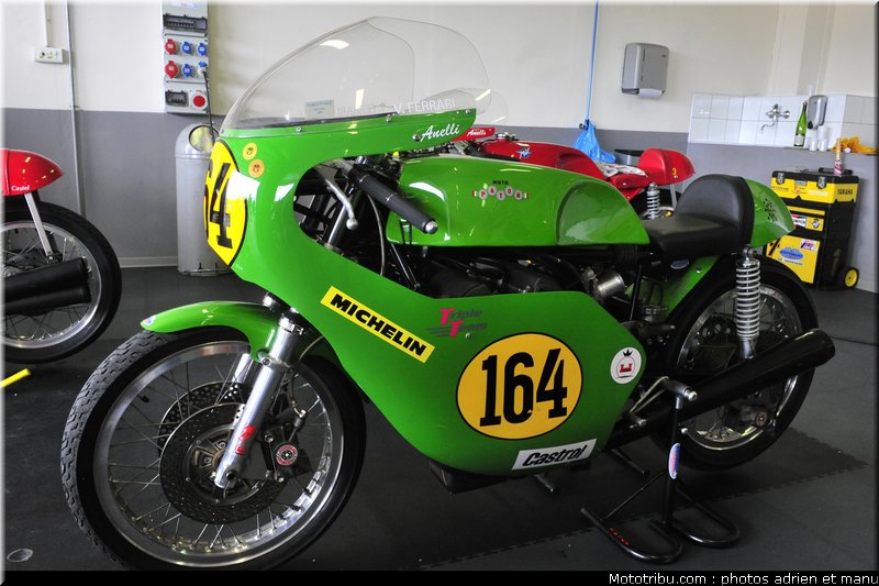 sunday_ride_classic_paddock_adrien_034_2010