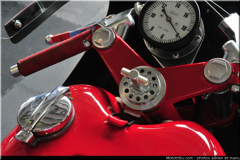 sunday_ride_classic_paddock_adrien_038_2010