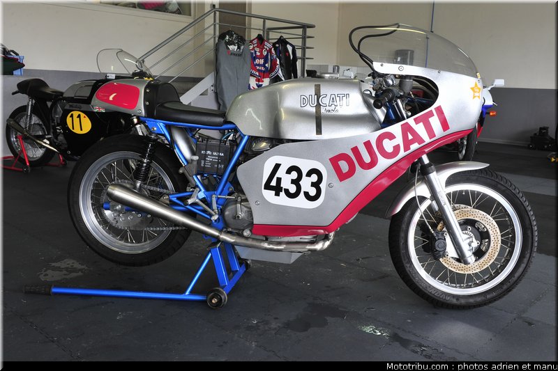 sunday_ride_classic_paddock_adrien_046_2010