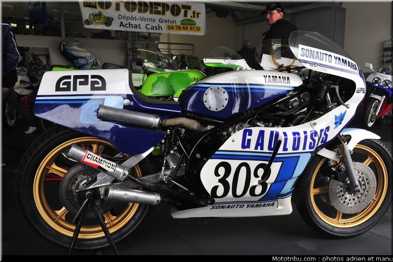 sunday_ride_classic_paddock_adrien_050_2010