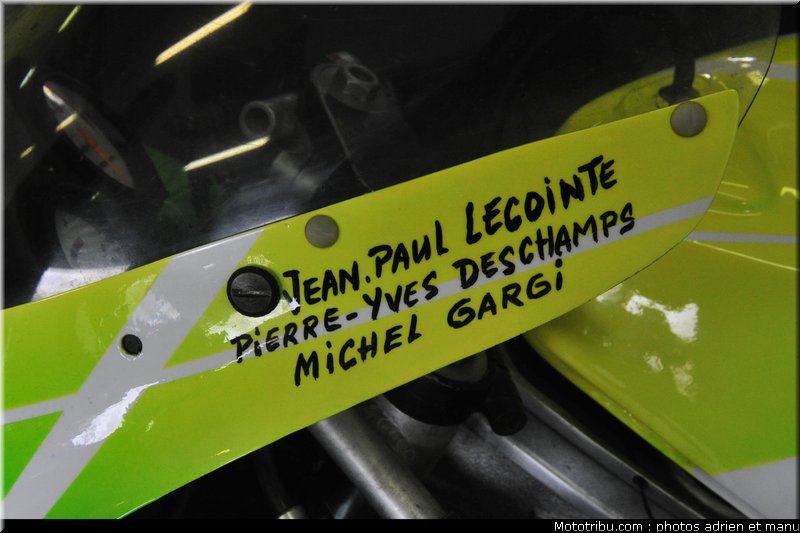 sunday_ride_classic_paddock_adrien_052_2010