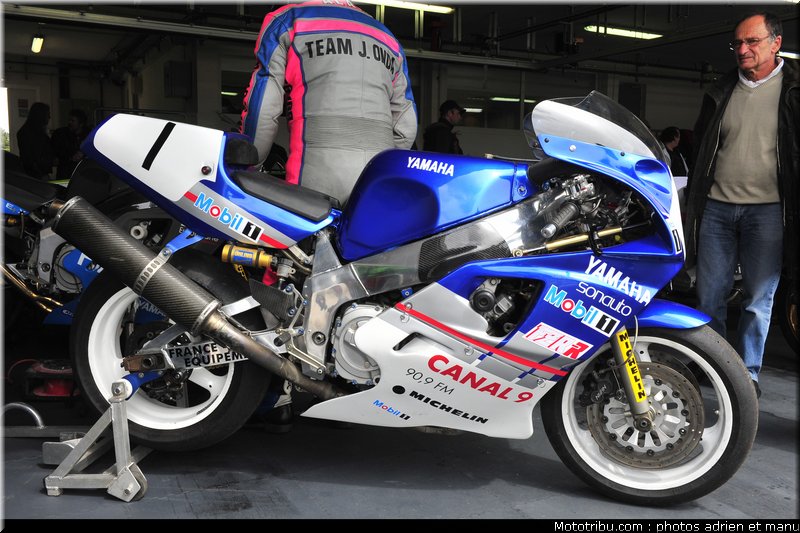 sunday_ride_classic_paddock_adrien_057_2010