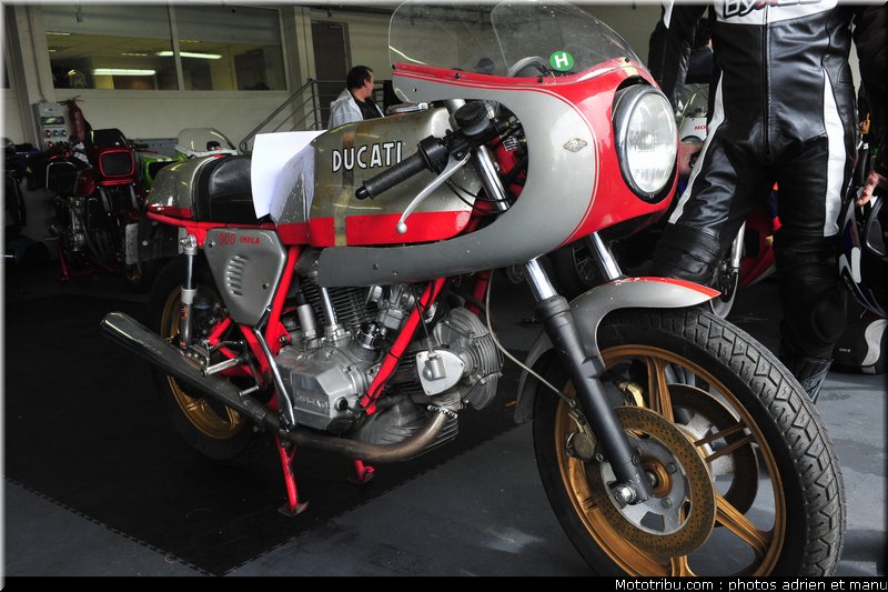 sunday_ride_classic_paddock_adrien_058_2010