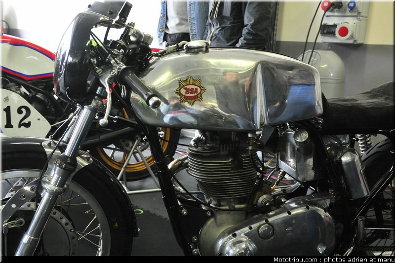 sunday_ride_classic_paddock_adrien_060_2010
