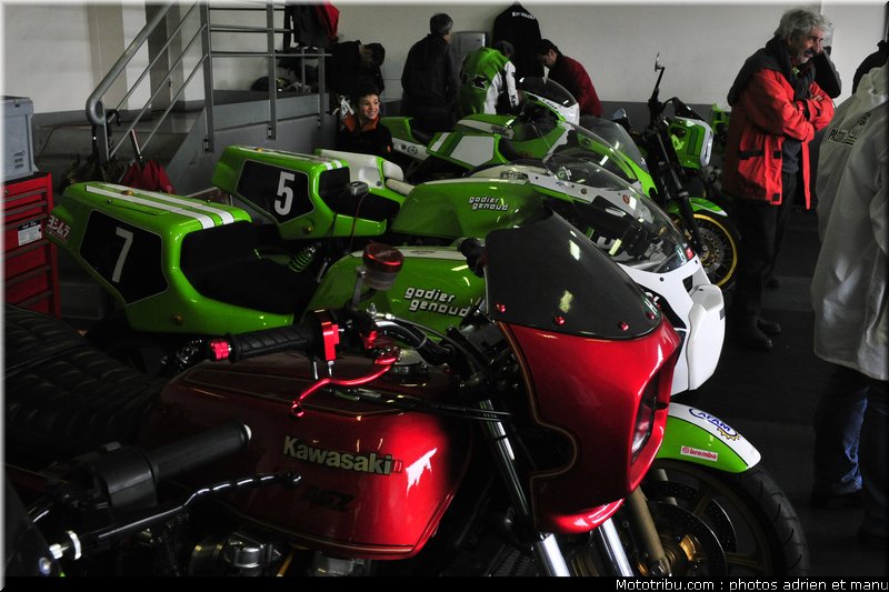 sunday_ride_classic_paddock_adrien_061_2010