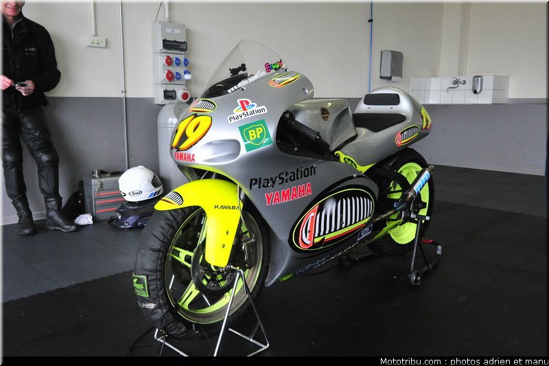 sunday_ride_classic_paddock_adrien_062_2010