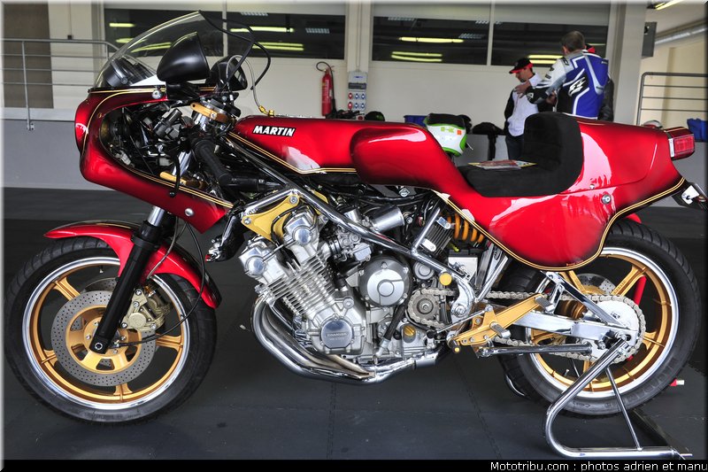 sunday_ride_classic_paddock_adrien_067_2010