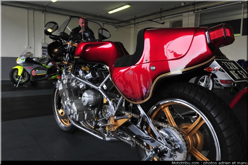 sunday_ride_classic_paddock_adrien_069_2010
