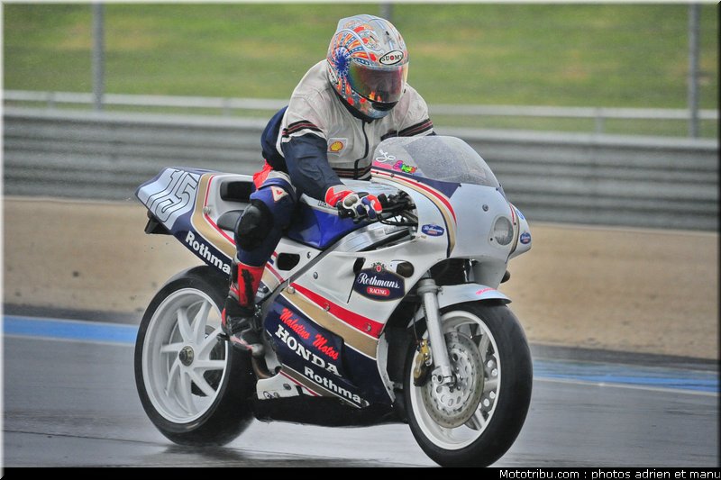 sunday_ride_classic_piste_adrien_0042_2010
