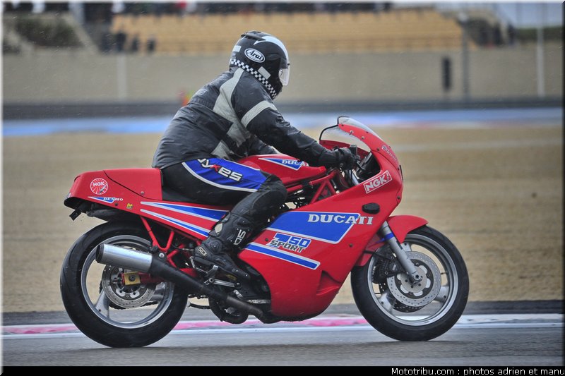 sunday_ride_classic_piste_adrien_0050_2010