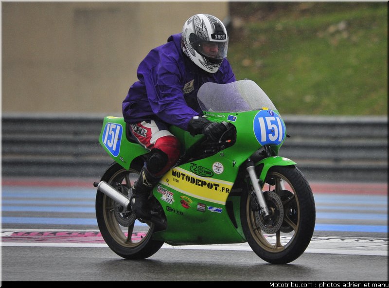 sunday_ride_classic_piste_adrien_0055_2010