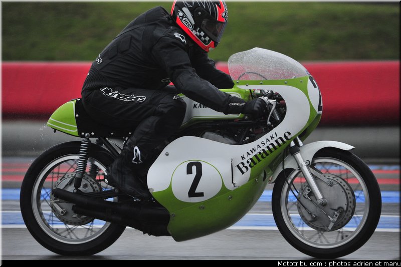 sunday_ride_classic_piste_adrien_0057_2010