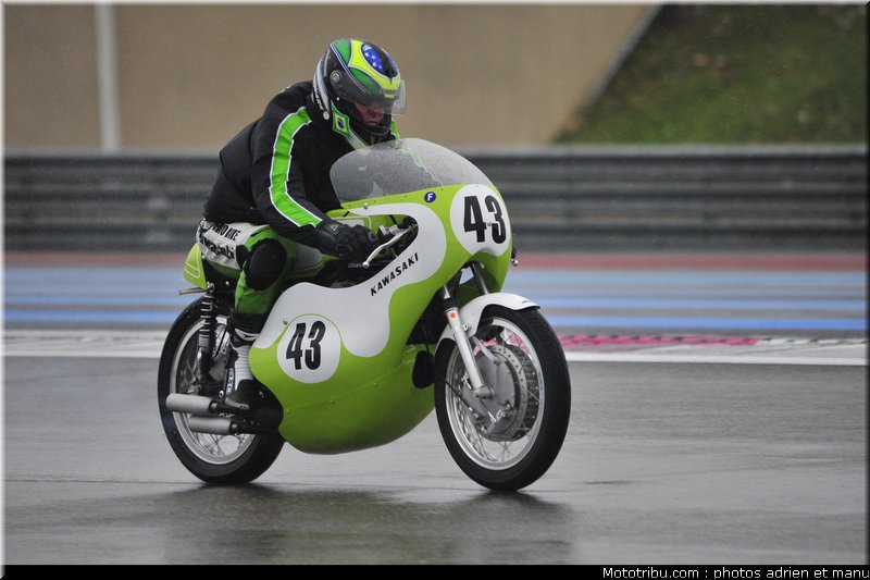 sunday_ride_classic_piste_adrien_0058_2010