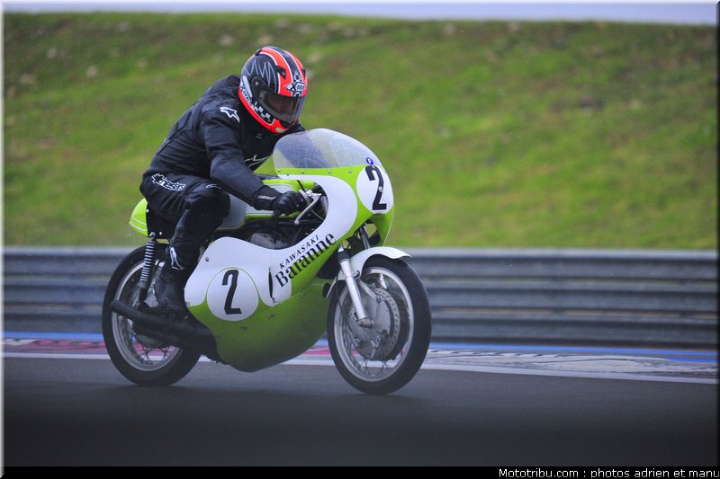 sunday_ride_classic_piste_adrien_0063_2010
