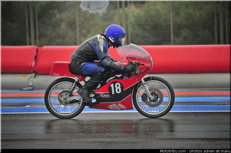 sunday_ride_classic_piste_adrien_0071_2010