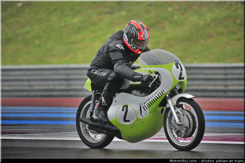 sunday_ride_classic_piste_adrien_0073_2010