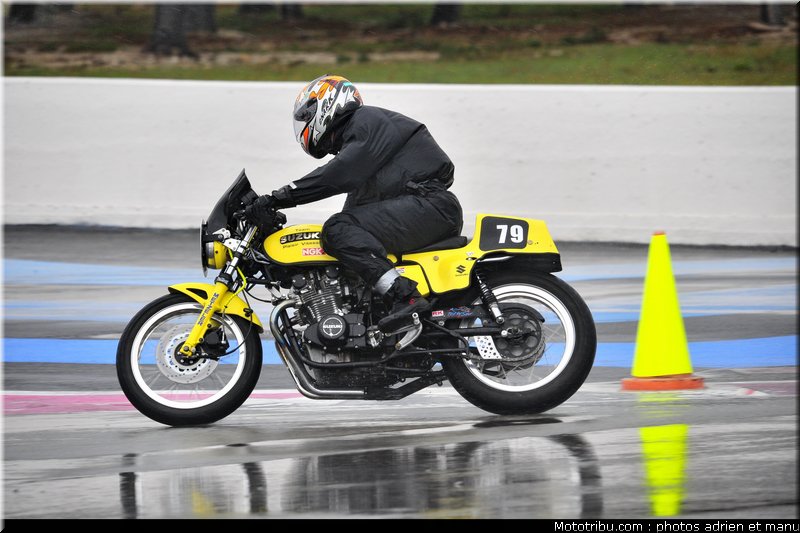 sunday_ride_classic_piste_adrien_0083_2010