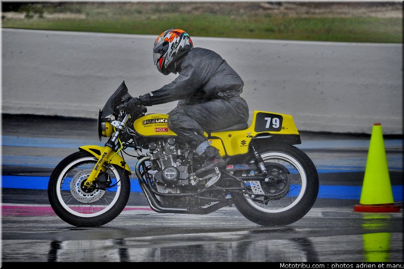 sunday_ride_classic_piste_adrien_0096_2010