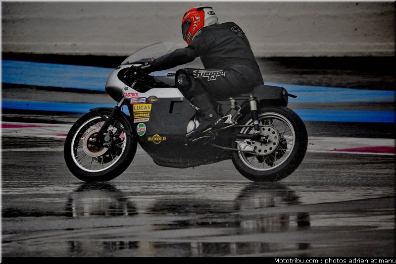 sunday_ride_classic_piste_adrien_0100_2010