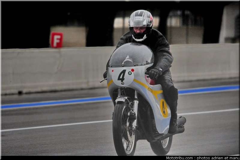 sunday_ride_classic_piste_adrien_0155_2010