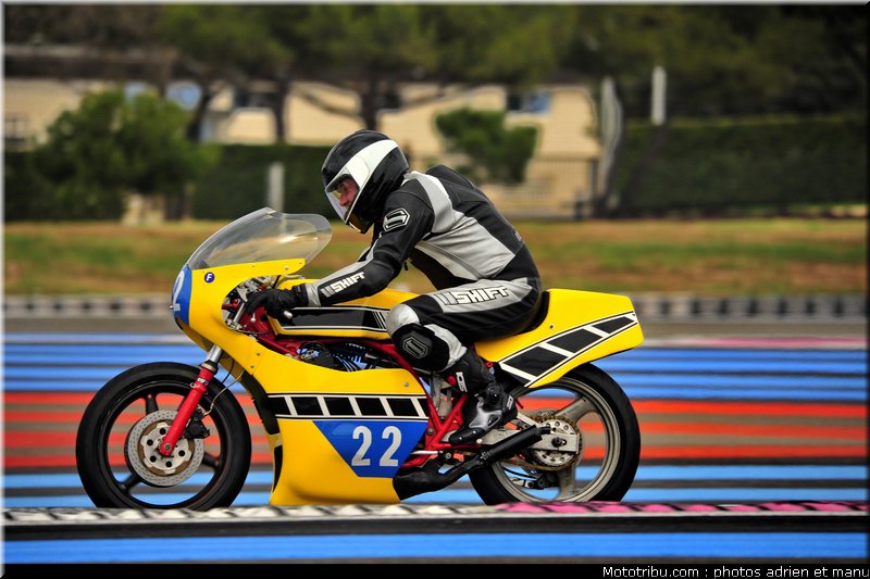 sunday_ride_classic_piste_adrien_0178_2010