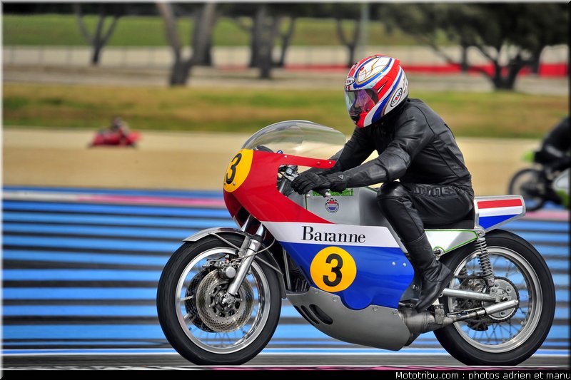 sunday_ride_classic_piste_adrien_0185_2010