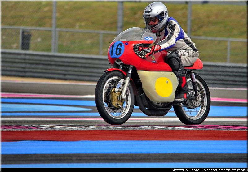 sunday_ride_classic_piste_adrien_0193_2010