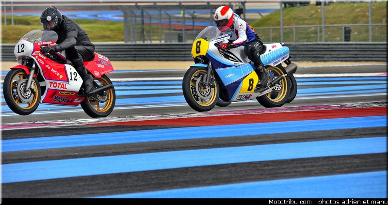 sunday_ride_classic_piste_adrien_0198_2010